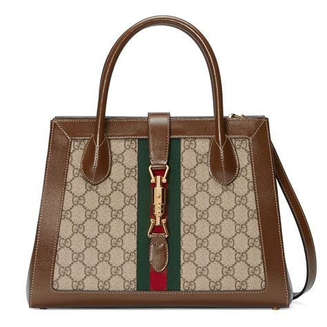 gucci bag mediu|Gucci handbags.